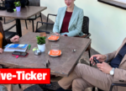 Zeller gewinnt in Meran