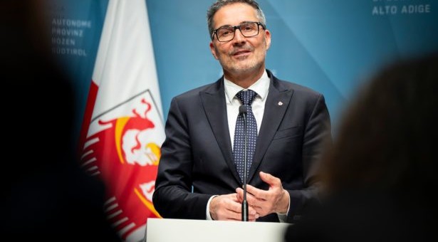 „Gute Balance“ „Gute Balance“