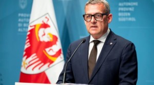 Die 112 Projekte