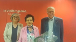 „Sehr gutes Ergebnis“