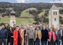 „Nicht unsere Angelegenheit“