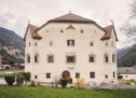 Niederkofler wird Hotelier