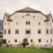 Niederkofler wird Hotelier