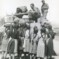 Wie Tirol das Kriegsende erlebt hat