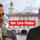 Der Bozen-Ticker