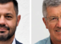 Das Pfalzner Duell