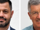 Das Pfalzner Duell
