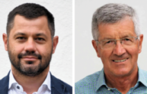 Das Pfalzner Duell