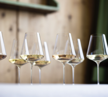 Frische, Frucht und Finesse