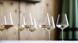 Frische, Frucht und Finesse