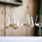 Frische, Frucht und Finesse