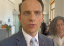 Das Gegenangebot
