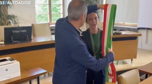 Shitstorm gegen Zeller
