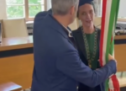 Shitstorm gegen Zeller
