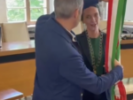 Shitstorm gegen Zeller