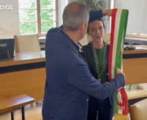 Shitstorm gegen Zeller