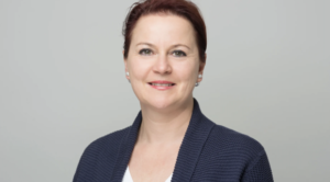 „Unmut ist berechtigt“