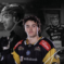 Tommy bleibt ein Wolf