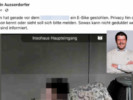 „Kein Kavaliersdelikt“