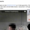 „Kein Kavaliersdelikt“
