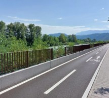„Die Menschen aufs Rad bringen“