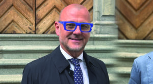 „Kein Platz für extreme Positionen“