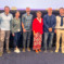 Willkommen im Club