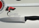 Der Messer-Mann