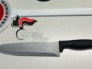 Der Messer-Mann