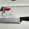 Der Messer-Mann