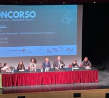 Kultur des Respekts