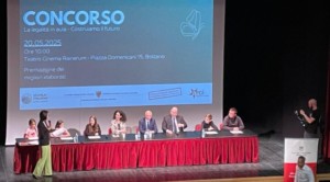 Kultur des Respekts