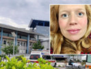 Schwangere stirbt im Spital