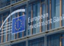 Begünstigte Finanzierungen
