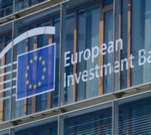 Begünstigte Finanzierungen