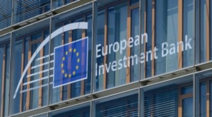 Begünstigte Finanzierungen