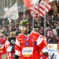 Di Perna bleibt in Bozen