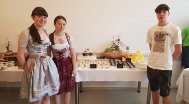 Typisches Stück Heimat Typisches Stück Heimat