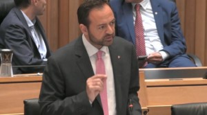 „Ungezogen und schwer von Begriff“