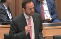„Ungezogen und schwer von Begriff“