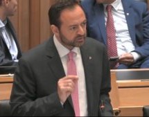 „Ungezogen und schwer von Begriff“