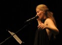 Poetry Slam im Landtag