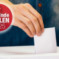 Der Live-Ticker
