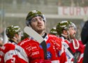 Mantenuto bleibt in Bozen