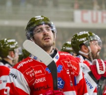 Mantenuto bleibt in Bozen