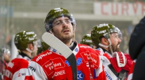 Mantenuto bleibt in Bozen