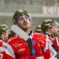 Mantenuto bleibt in Bozen