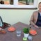 Das Meraner Duell