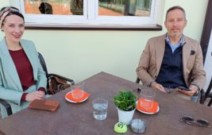 Das Meraner Duell