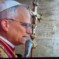 Ein Ami als Papst